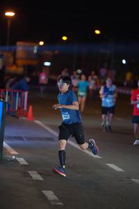 BIB: 
                            <button type="button" onclick="openModal(24173294)" class="btn btn-primary btn-sm float-right btn-popup" data-toggle="modal" data-target=".modal-high-quality">
                        <i class="fas fa-shopping-cart"></i> Add to Cart
                    </button>
                                            <button type="button" onclick="isThisMe(24173294, true)" class="btn btn-success btn-sm float-right btn-popup btn-isme hidden" data-toggle="tooltip" data-placement="bottom" title="นี่คือรูปของคุณใช่ไหม คลิกที่นี่เพื่อเอาเข้าอัลบั้ม">
                        <i class="fas fa-plus"></i> Add to album
                    </button>
                    <button type="button" onclick="isThisMe(24173294, false)" class="btn btn-warning btn-sm float-right btn-popup btn-isnotme hidden">
                        <i class="fas fa-ban"></i> Remove from album
                    </button>